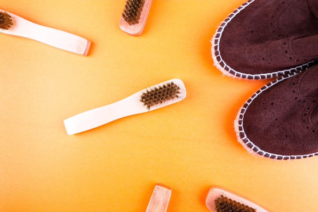 Higiene podal diaria en Castellón: guía completa​ podologia castellon